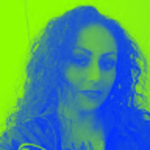 Meet your Posher, Imelda